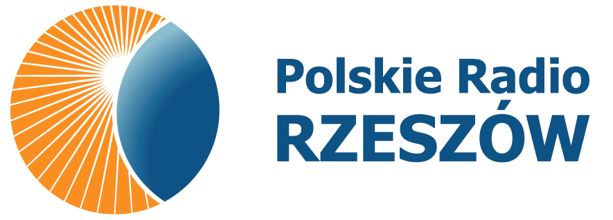 polskie radio Rzeszów
