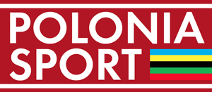 Polonia sport